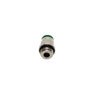 Соединение резьбовое 1/4"xø8мм VETEC (VEMAG)