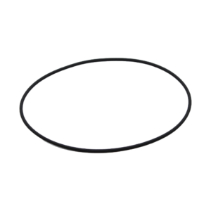 Кольцо уплотнительное круглого сечения O-Ring d140x3мм