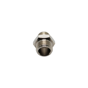 Переходник с 3/8" на 1/4" VETEC (VEMAG)