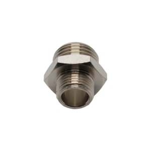 Ниппель с 1/2" на 3/8" VETEC (VEMAG)