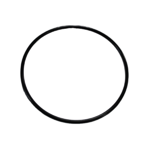 Кольцо уплотнительное круглого сечения d119,2x5,7