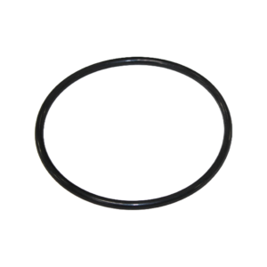 Кольцо уплотнительное круглого сечения O-Ring d118x4мм