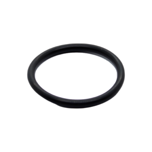 Кольцо уплотнительное круглого сечения O-Ring d30x3мм