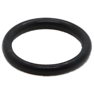 Кольцо уплотнительное круглого сечения O-Ring d10,0x1,5мм