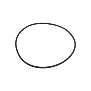 Кольцо уплотнительное круглого сечения O-Ring d160x4мм
