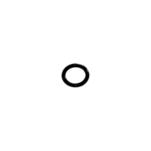 Кольцо уплотнительное круглого сечения O-Ring d12,3x2,4мм