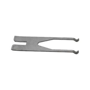 Пружина вильчатая (замена для 162263)