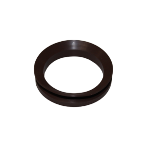 Кольцо уплотнительное v-образного сечения V-Ring VR-A10