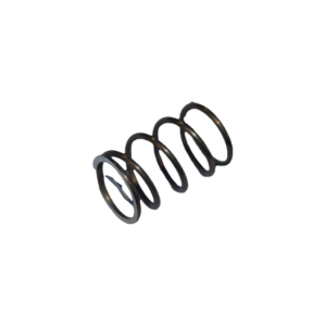 Пружина сжатия
