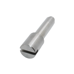 Ось POLY-CLIP FCA