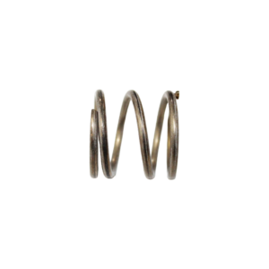 Пружина сжатия (замена для 525 A1 0042)