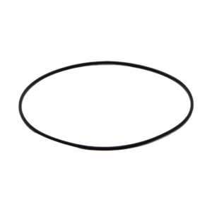 Кольцо уплотнительное круглого сечения O-Ring d98x2мм