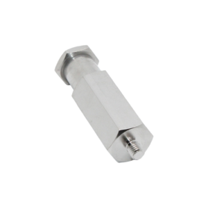 Фиксатор POLY-CLIP FCA