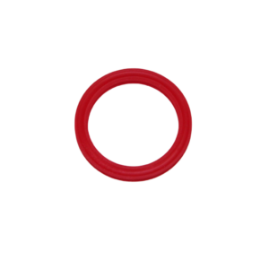 Кольцо уплотнитнительное х-образного сечения X-Ring QRAR04214