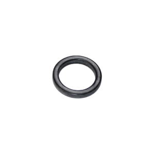Кольцо уплотнитнительное х-образного сечения X-Ring QRAR04114A-N7004