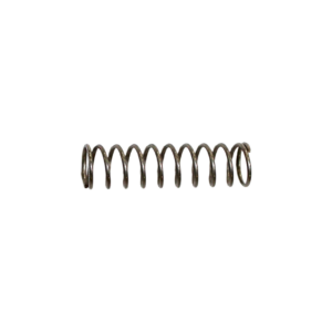 Пружина сжатия (замена для 525 A1 0037)