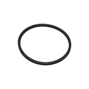 Кольцо уплотнитнительное х-образного сечения X-Ring QRAR04346 SEYDELMANN