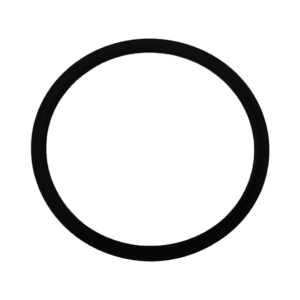 Кольцо уплотнитнительное х-образного сечения X-Ring QRAR4343