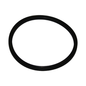 Кольцо уплотнитнительное х-образного сечения X-Ring QRAR04342-366Y