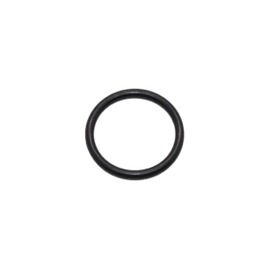Кольцо уплотнительное круглого сечения O-Ring d17x2мм