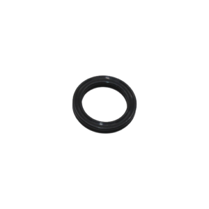 Кольцо уплотнитнительное х-образного сечения X-Ring QRAR04112