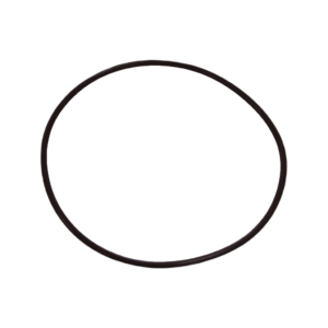 Кольцо уплотнительное круглого сечения O-Ring d100x3мм