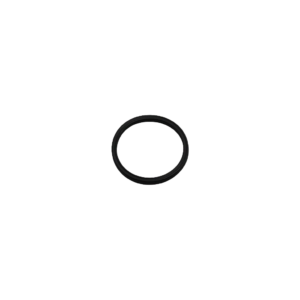 Кольцо уплотнительное х-образного сечения X-Ring QRAR04019-N7004