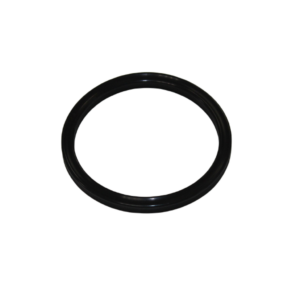 Кольцо уплотнитнительное х-образного сечения X-Ring QRAR04222