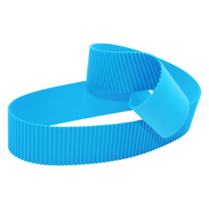 Ремень зубчатый 50T5/1075 POLY-CLIP