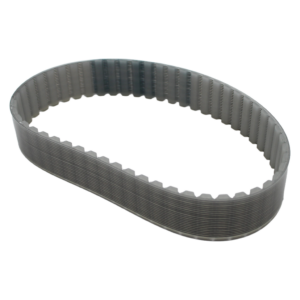 Ремень зубчатый 32AT10/530 VEMAG