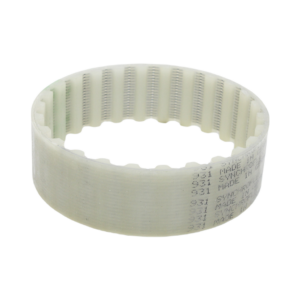 Ремень зубчатый 25T10/260 POLY-CLIP