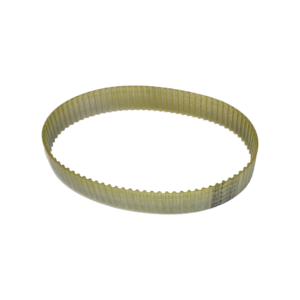 Ремень зубчатый 25T5/435 POLY-CLIP